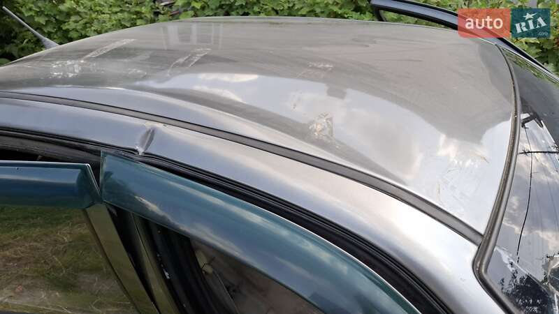 Седан Geely CK 2011 в Киеве