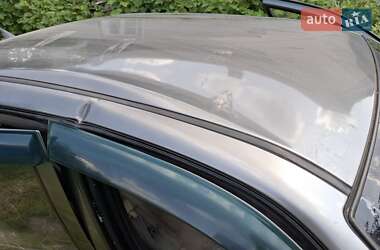 Седан Geely CK 2011 в 