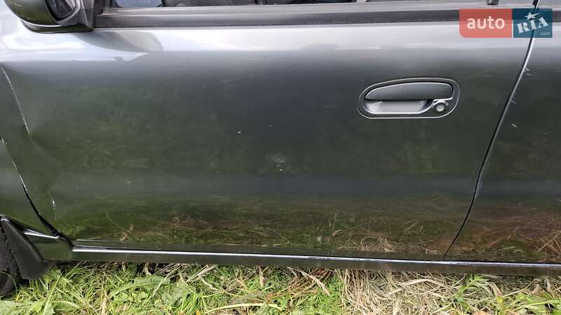 Седан Geely CK 2011 в Киеве