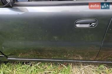 Седан Geely CK 2011 в 