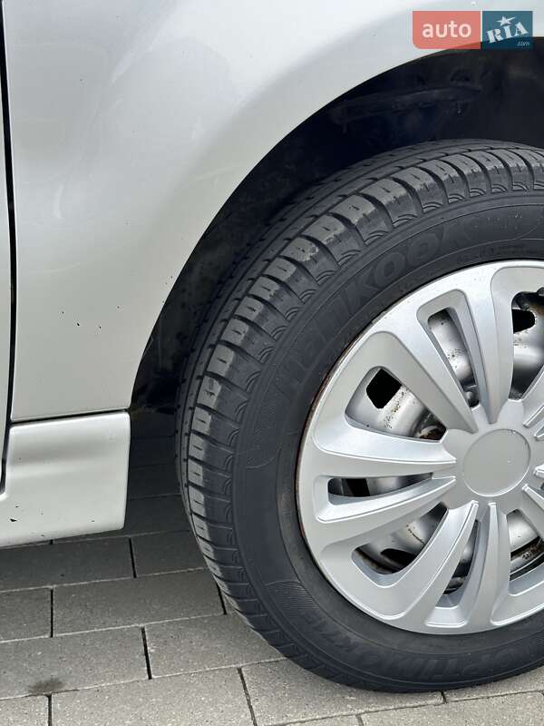 Седан Geely CK 2013 в Одессе