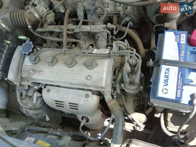 Седан Geely CK 2013 в Кропивницком фото 14 Седан Geely CK 2013 в Кропивницком