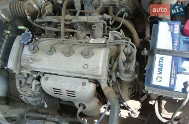 Седан Geely CK 2013 в 