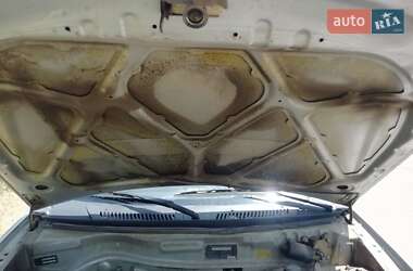 Седан Geely CK 2013 в 