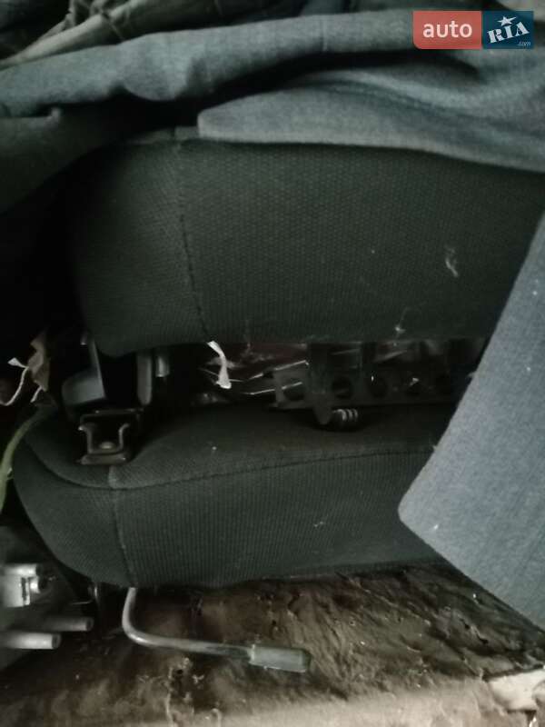 Седан Geely CK 2013 в Кропивницком фото 21 Седан Geely CK 2013 в Кропивницком