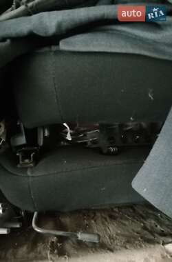 Седан Geely CK 2013 в 