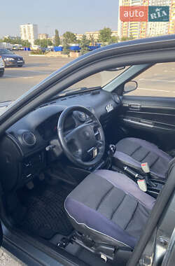 Седан Geely CK 2013 в 