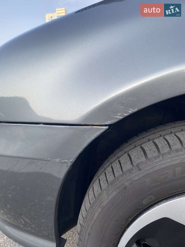 Седан Geely CK 2013 в Киеве