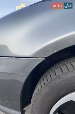 Седан Geely CK 2013 в 