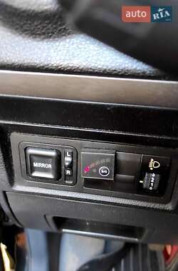 Седан Geely CK 2013 в 