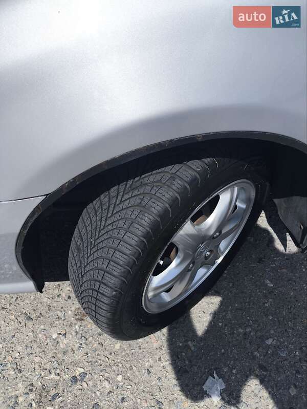 Седан Geely CK 2008 в Запорожье фото 18 Седан Geely CK 2008 в Запорожье