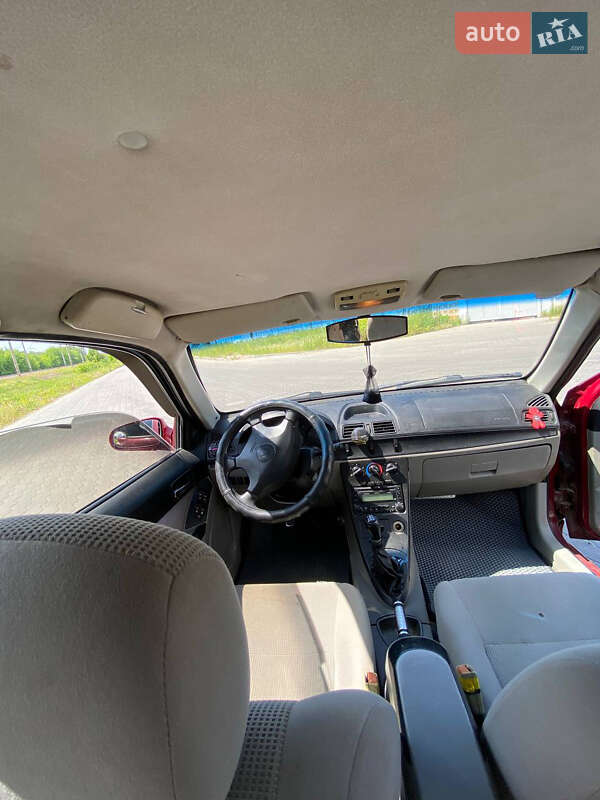 Седан Geely CK 2008 в Хмельницком фото 11 Седан Geely CK 2008 в Хмельницком