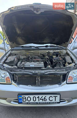 Седан Geely CK 2012 в 