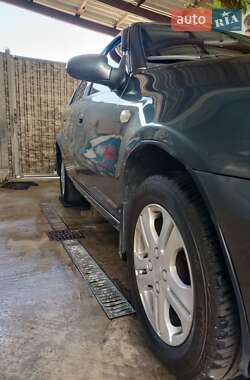 Седан Geely CK 2013 в 