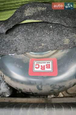 Седан Geely CK 2008 в 