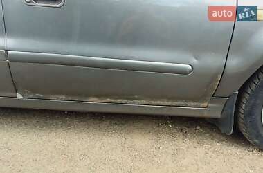 Седан Geely CK 2008 в 
