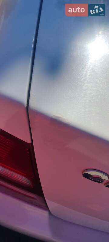 Седан Geely CK 2013 в Києві
