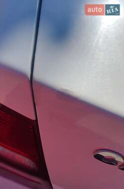 Седан Geely CK 2013 в 