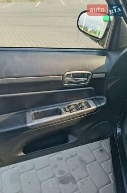 Седан Geely CK 2013 в 