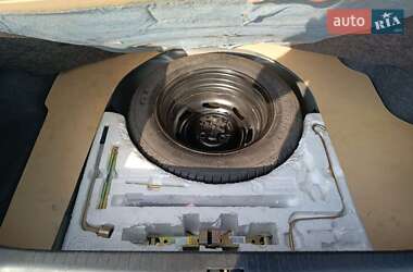 Седан Geely CK 2013 в 