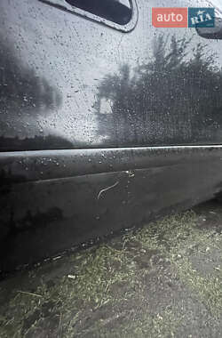 Седан Geely CK 2008 в 