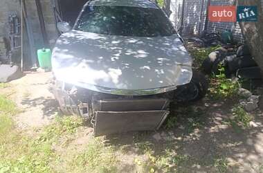 Седан Geely CK 2007 в Харькове