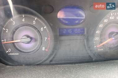 Седан Geely CK 2013 в 