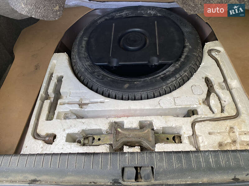 Седан Geely CK 2008 в Чернівцях