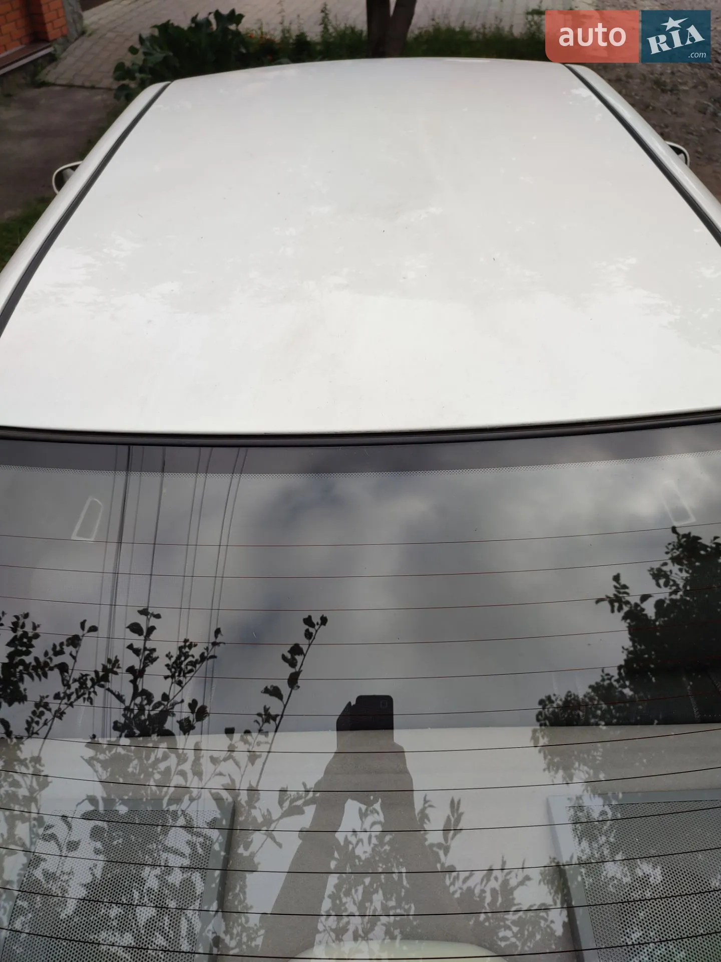 2012 Geely CK (Otaka) - мініатюра 23