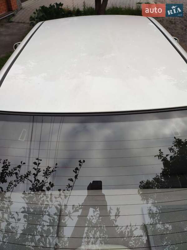 Седан Geely CK 2012 в Сумах