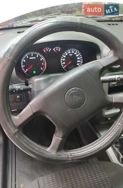 Седан Geely CK 2012 в Сумах