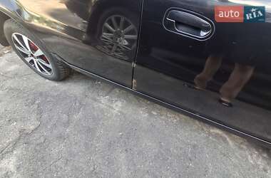 Седан Geely CK 2013 в Києві