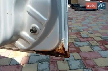 Седан Geely CK 2011 в 