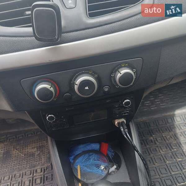 Седан Geely CK 2010 в Харькове