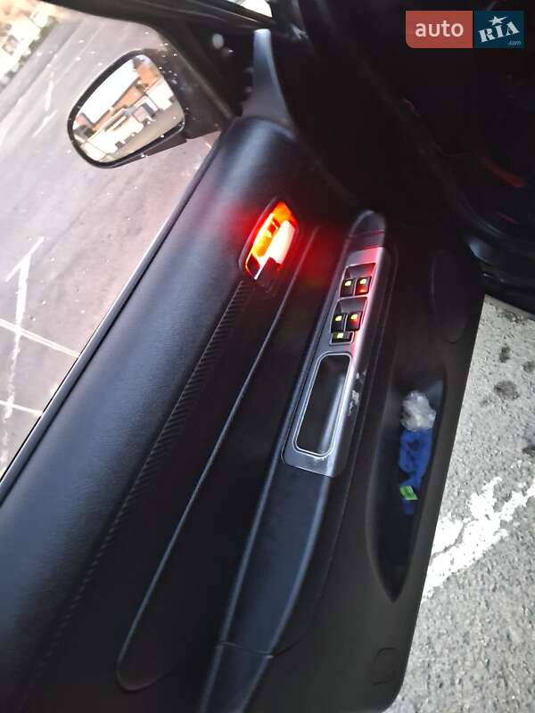 Седан Geely CK 2011 в Луцке