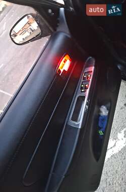 Седан Geely CK 2011 в 