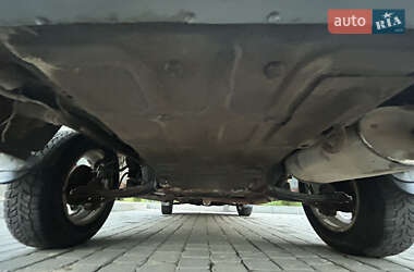 Седан Geely CK 2012 в 