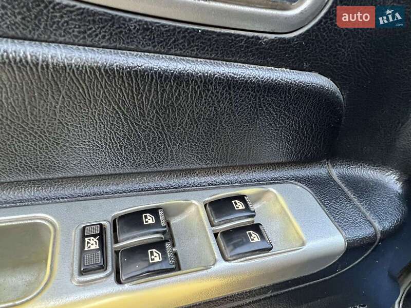 Седан Geely CK 2011 в Одессе