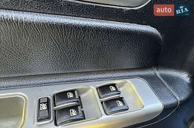 Седан Geely CK 2011 в 