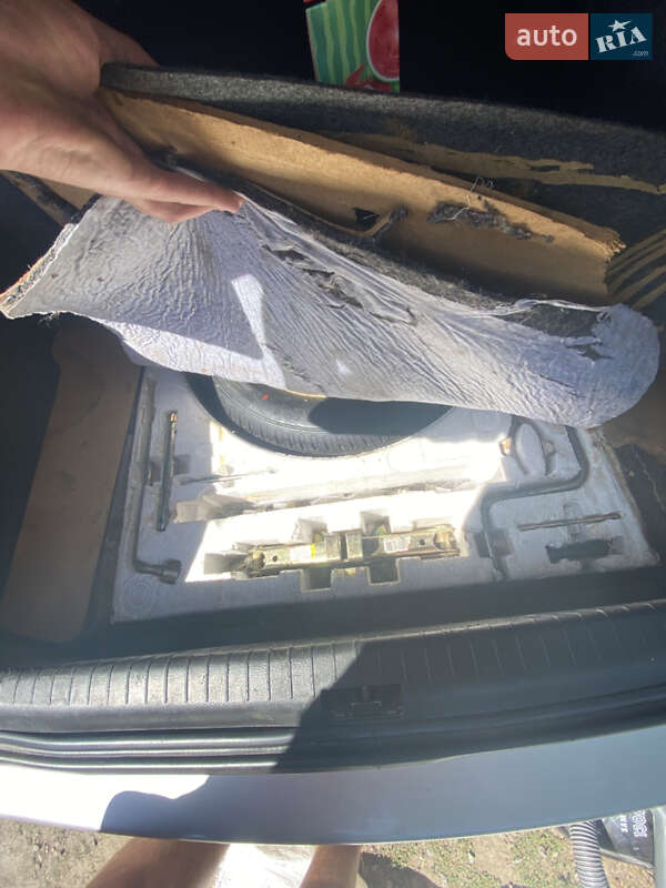 Седан Geely CK 2011 в Вінниці фото 9 Седан Geely CK 2011 в Вінниці