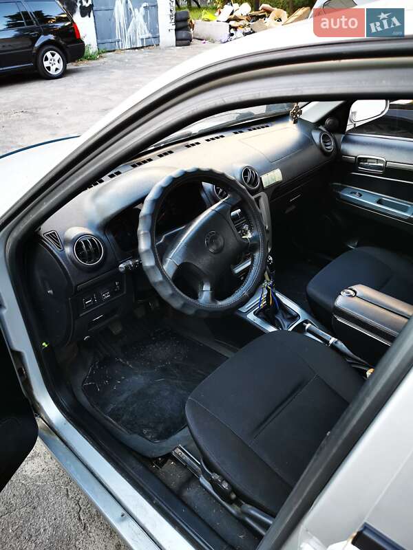 Седан Geely CK 2013 в Киеве