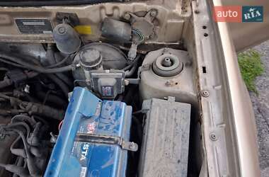 Седан Geely CK 2013 в 