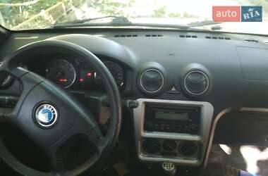 Седан Geely CK 2010 в 