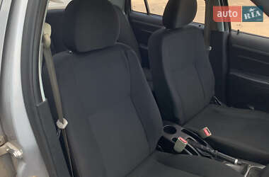 Седан Geely CK 2013 в 