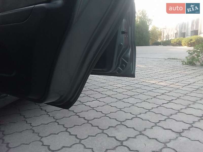 Седан Geely CK 2013 в Павлограді