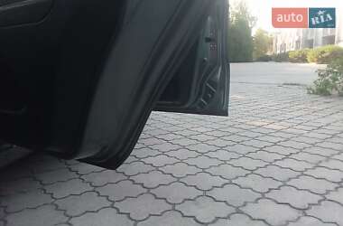 Седан Geely CK 2013 в 