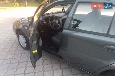 Седан Geely CK 2013 в 