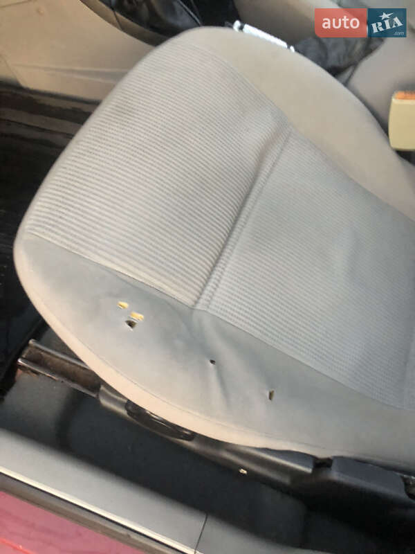 Седан Geely CK 2008 в Львове