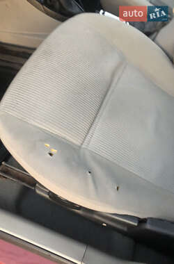 Седан Geely CK 2008 в 