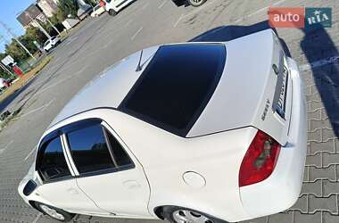 Седан Geely CK 2011 в Києві